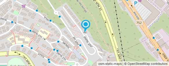 מפת הגעה אל אומן אקספרס מפת הגעה אל אומן אקספרס