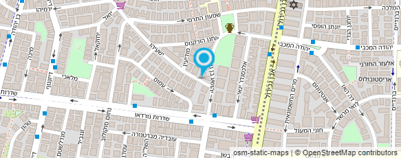 מפת הגעה אל קמחי מ. - רוזן צ. מפת הגעה אל קמחי מ. - רוזן צ.