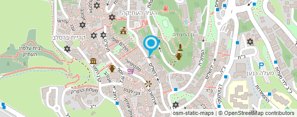 מפת הגעה אל רשת ענק המזגנים מפת הגעה אל רשת ענק המזגנים