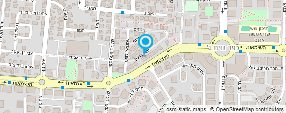 מפת הגעה אל ידי רחל מפת הגעה אל ידי רחל