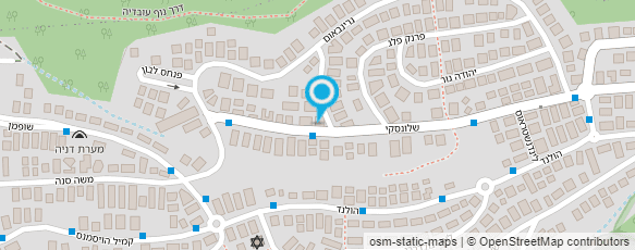 מפת הגעה אל זייד דורון חברה לבנין ופיתוח בע"מ מפת הגעה אל זייד דורון חברה לבנין ופיתוח בע"מ