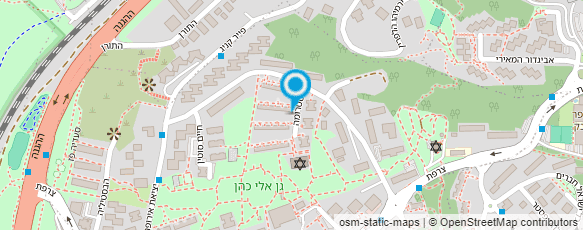 מפת הגעה אל דניאל הכרויות מפת הגעה אל דניאל הכרויות