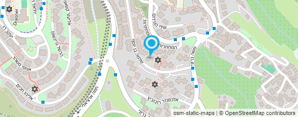 מפת הגעה אל אקשן - אסרף מרדכי מפת הגעה אל אקשן - אסרף מרדכי