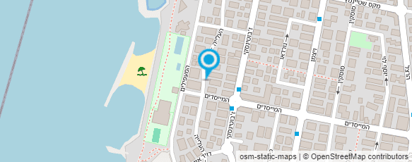 מפת הגעה אל הכתר של הבית מפת הגעה אל הכתר של הבית