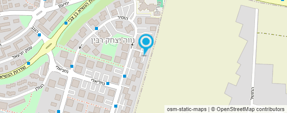 מפת הגעה אל גרפיק