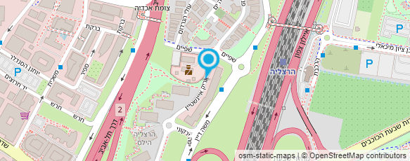 מפת הגעה אל מהלכים אסטרטגיים - ערן פלומין