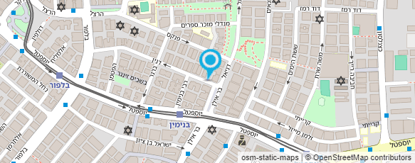 מפת הגעה אל בכרח גרגורי מפת הגעה אל בכרח גרגורי