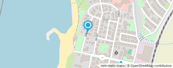 מפת הגעה אל עמיאל ליליאן מפת הגעה אל עמיאל ליליאן