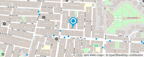 מפת הגעה אל א.א.א. הסעות וטיולים מפת הגעה אל א.א.א. הסעות וטיולים