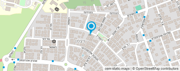 מפת הגעה אל אל.איי