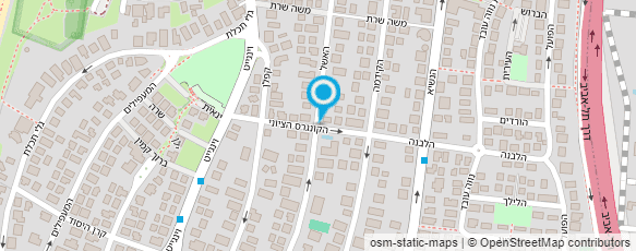 מפת הגעה אל ארבילי שלמה מפת הגעה אל ארבילי שלמה