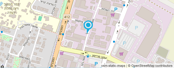 מפת הגעה אל פמיר מערכות שמש