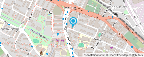 מפת הגעה אל דרכים 2000 לימוד נהיגה ופרוייקטים לבטיחות בדרכים (1996) בע"מ מפת הגעה אל דרכים 2000 לימוד נהיגה ופרוייקטים לבטיחות בדרכים (1996) בע"מ