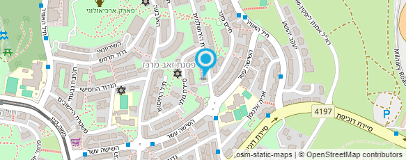 מפת הגעה אל ששון שלום מפת הגעה אל ששון שלום