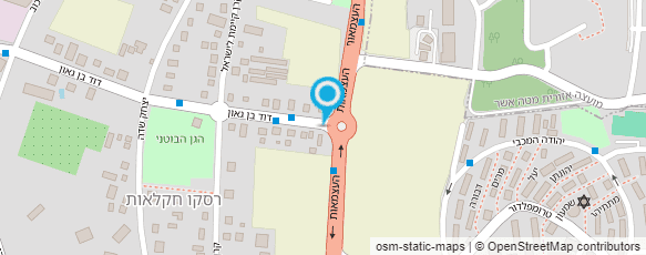 מפת הגעה אל דרנג לאה מפת הגעה אל דרנג לאה