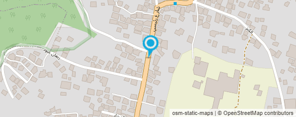 מפת הגעה אל הלון חסיב מפת הגעה אל הלון חסיב