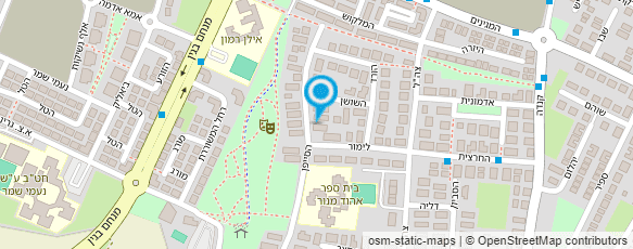 מפת הגעה אל עידן השמש מפת הגעה אל עידן השמש