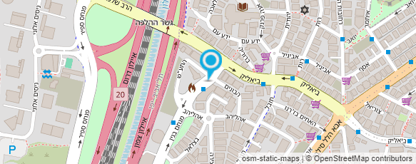 מפת הגעה אל ספיגרף - דפוס ספידגן מפת הגעה אל ספיגרף - דפוס ספידגן