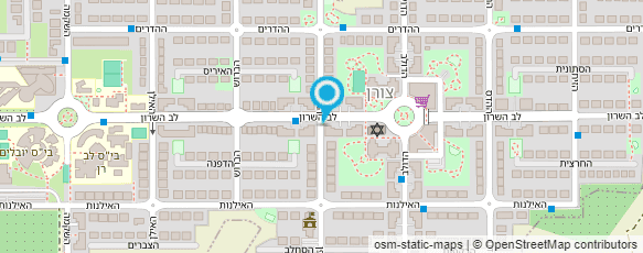 מפת הגעה אל מתמטיקה - פיסיקה לתיכון ומכללות