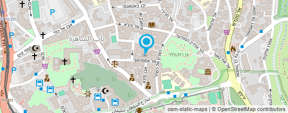 מפת הגעה אל רט מפת הגעה אל רט