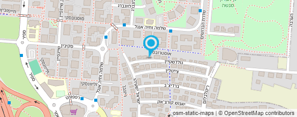 מפת הגעה אל מיזוג ישראל מפת הגעה אל מיזוג ישראל