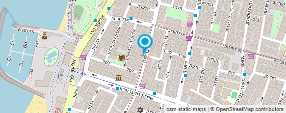 מפת הגעה אל הייאשי- אלון אזולאי מפת הגעה אל הייאשי- אלון אזולאי