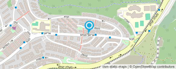 מפת הגעה אל רולאג' בע"מ מפת הגעה אל רולאג' בע"מ