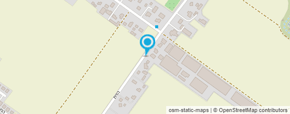 מפת הגעה אל חבר על ארבע