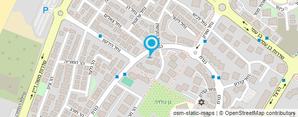 מפת הגעה אל ד"ר ליאפיס לאריסה מפת הגעה אל ד"ר ליאפיס לאריסה