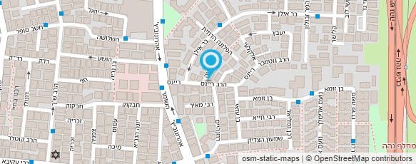 מפת הגעה אל מטלס אסתר מפת הגעה אל מטלס אסתר