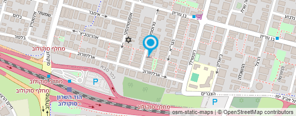 מפת הגעה אל ארגונומיה - הנ"א מפת הגעה אל ארגונומיה - הנ"א