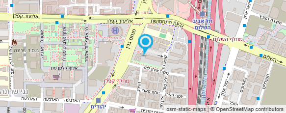 מפת הגעה אל אופל פולץ מפת הגעה אל אופל פולץ