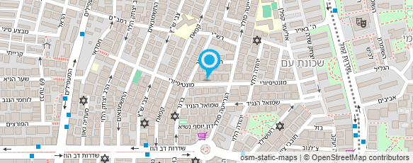 מפת הגעה אל תמיר אלומיניום מפת הגעה אל תמיר אלומיניום