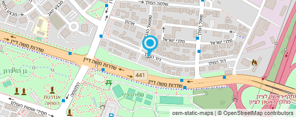 מפת הגעה אל "עונות 2000" יעקוב מפת הגעה אל "עונות 2000" יעקוב