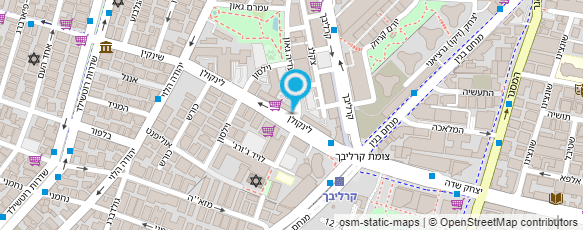מפת הגעה אל יהודה הלוי מפת הגעה אל יהודה הלוי