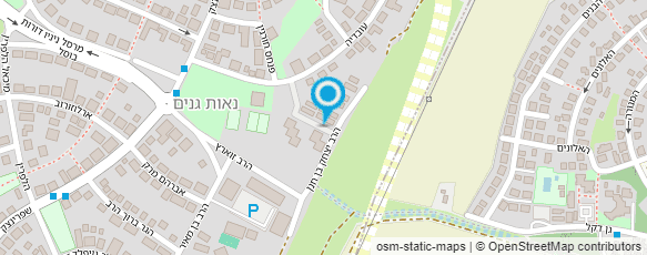 מפת הגעה אל ברוך זוארץ מפת הגעה אל ברוך זוארץ