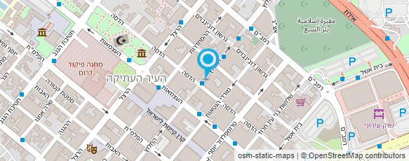 מפת הגעה אל מיקרו מיקס מפת הגעה אל מיקרו מיקס