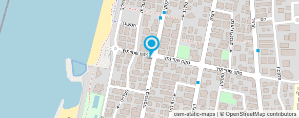 מפת הגעה אל מיני זול דוגמא