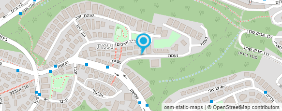 מפת הגעה אל זול ואיכותי מפת הגעה אל זול ואיכותי