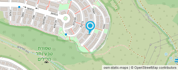 מפת הגעה אל יוגה באהבה - אהובה סתיו מפת הגעה אל יוגה באהבה - אהובה סתיו