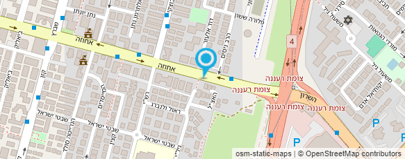 מפת הגעה אל הכרויות למבוגרים/ות - הכרויות לפנויים 60-85 מפת הגעה אל הכרויות למבוגרים/ות - הכרויות לפנויים 60-85