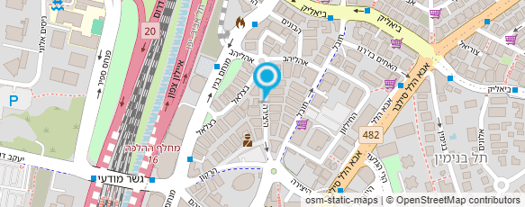 מפת הגעה אל קיה-מרכז שירות קרל ר"ג מפת הגעה אל קיה-מרכז שירות קרל ר"ג