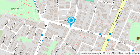 מפת הגעה אל בנק מרכנתיל בע"מ מפת הגעה אל בנק מרכנתיל בע"מ