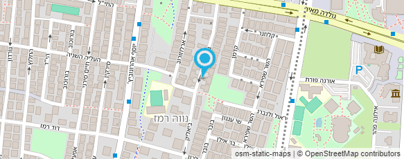 מפת הגעה אל גימור פרוייקטים שמעון נעים מפת הגעה אל גימור פרוייקטים שמעון נעים