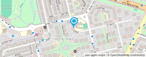 מפת הגעה אל חשמל נוף מפת הגעה אל חשמל נוף