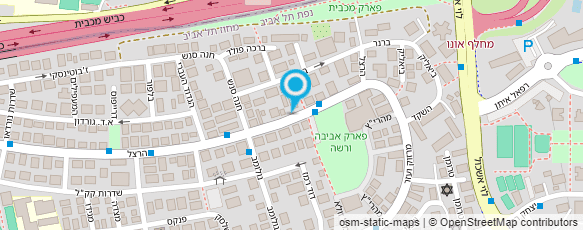 מפת הגעה אל שבתאי - ציזר נעמה- אדריכלית מפת הגעה אל שבתאי - ציזר נעמה- אדריכלית