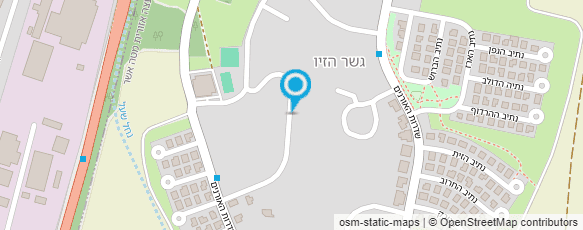 מפת הגעה אל שרוני שרותי הדברת מזיקים מפת הגעה אל שרוני שרותי הדברת מזיקים