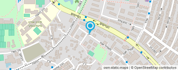 מפת הגעה אל אקילוב ויקטוריה מפת הגעה אל אקילוב ויקטוריה