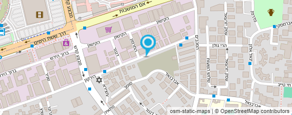 מפת הגעה אל חזן את נוי מפת הגעה אל חזן את נוי