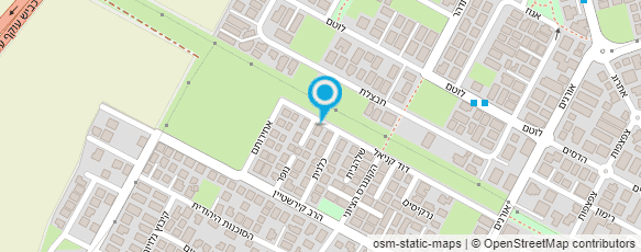 מפת הגעה אל ליכט ראובן מפת הגעה אל ליכט ראובן